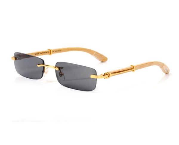 men sun glasses mens glasses styles eyeglasses frame women metal in fashion sunglasses frames fashion sunglasses super star square8295041, Black
men sun glasses mens glasses styles eyeglasses frame women metal in fashion sunglasses frames fashion sunglasses super star square8295041, Black
