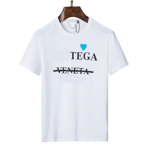 men's t shirts designer three-dimensional relief short sleeve crewneck for men and women couples m-3xl ###, White;black
men's t shirts designer three-dimensional relief short sleeve crewneck for men and women couples m-3xl ###, White;black
