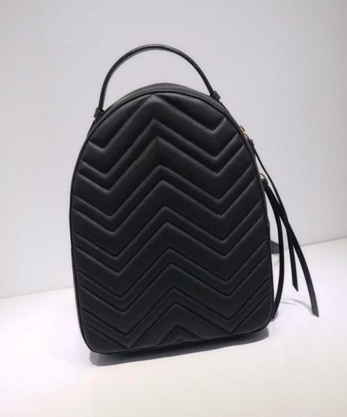 genuine leather backpack fashion back pack mini backpack women for men shoulder bag handbag presbyopic mini backpacks lady messeng1373954
genuine leather backpack fashion back pack mini backpack women for men shoulder bag handbag presbyopic mini backpacks lady messeng1373954