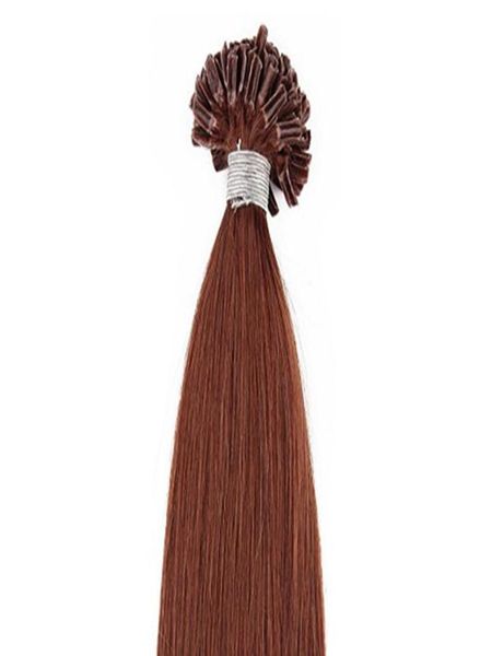 500g pack u nail tip prebonded fusion hair extensions body wave 500strands pack keratin stick brazilian human hair brown color 339912602, Black
500g pack u nail tip prebonded fusion hair extensions body wave 500strands pack keratin stick brazilian human hair brown color 339912602, Black