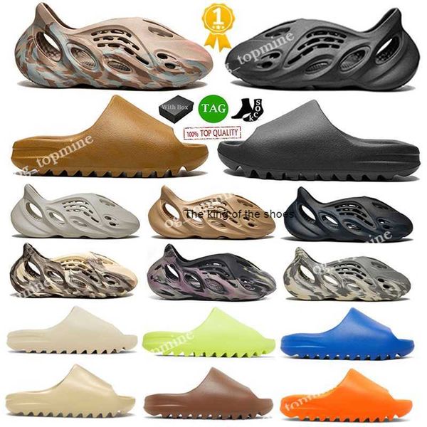 designer slippers slide foam runner onyx glow green bone black blue pure resin orange soot rubber slipper sandals mens womens clog runr slid
designer slippers slide foam runner onyx glow green bone black blue pure resin orange soot rubber slipper sandals mens womens clog runr slid