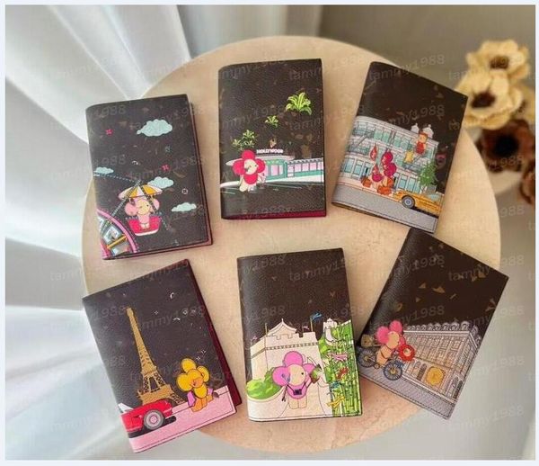 10a designer wallets & holders ladies wallet cartoon graffiti passport holder travel style letter y coin purses men women embossed short bag, Brown;gray
10a designer wallets & holders ladies wallet cartoon graffiti passport holder travel style letter y coin purses men women embossed short bag, Brown;gray