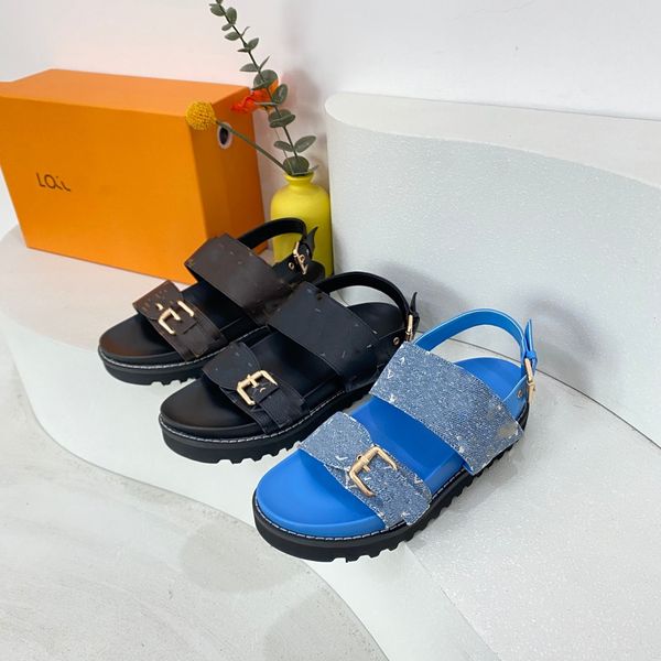 paseo comfort sandals denim straps rubber soles women platform sandal bom dia flat mules summer beach slides jacquard monograms passenger sh, Black
paseo comfort sandals denim straps rubber soles women platform sandal bom dia flat mules summer beach slides jacquard monograms passenger sh, Black