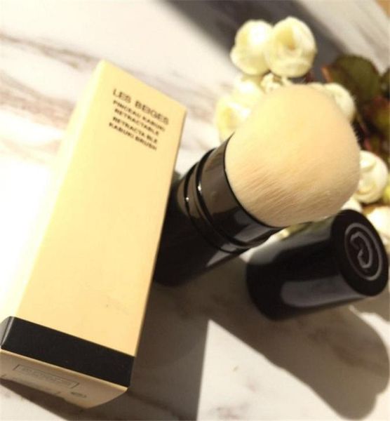 epacket les belges single brush retractable kabuki with retail box package makeup blendersingle brushes8507614
epacket les belges single brush retractable kabuki with retail box package makeup blendersingle brushes8507614