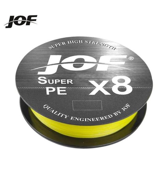 jof 8 strands 150m 300m 500m braided fishing line multicolor multifilament saltwater pe line carp fishing15 20 30 40 60 80 100lb q2161590
jof 8 strands 150m 300m 500m braided fishing line multicolor multifilament saltwater pe line carp fishing15 20 30 40 60 80 100lb q2161590