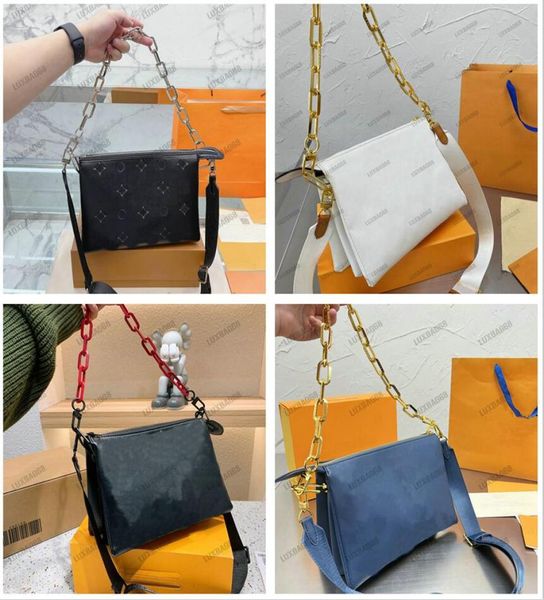 cruise 2023 designer bag coussin mm handbag pillow m21661 puffy crossbody monograms jacquard denim strap silvery chain handle clut9357996
cruise 2023 designer bag coussin mm handbag pillow m21661 puffy crossbody monograms jacquard denim strap silvery chain handle clut9357996