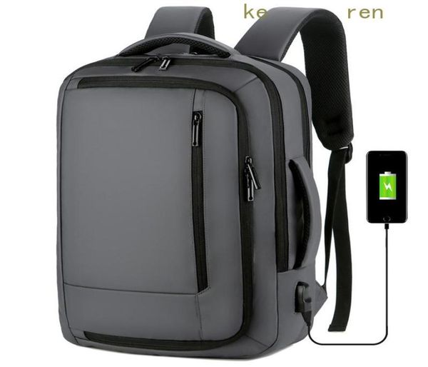 156 inch lapbackpack school bag for teenager outdoor notebook business men handbag sac a dos3026153
156 inch lapbackpack school bag for teenager outdoor notebook business men handbag sac a dos3026153