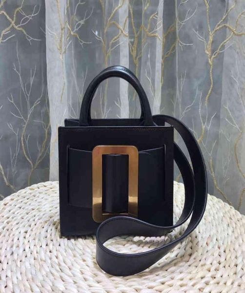 the new 2021 thai square buckle bag boyy retro hand cowhide bucket worn hand48168779119107
the new 2021 thai square buckle bag boyy retro hand cowhide bucket worn hand48168779119107