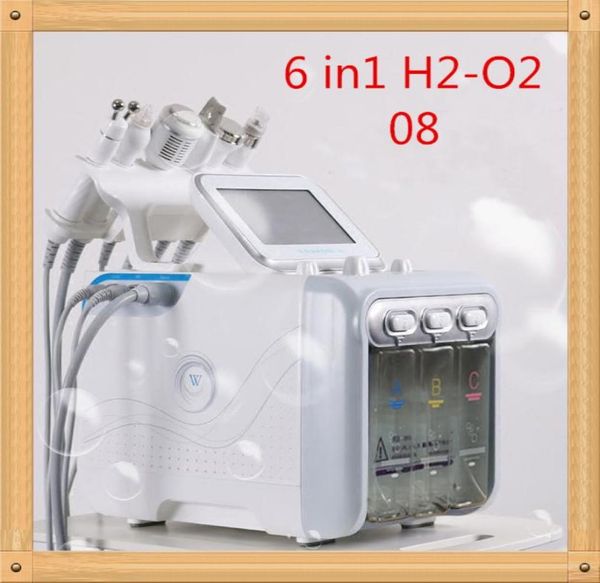 220v 6 in 1 dermabrasion machine water oxygen jet peel hydra skin scrubber facial beauty deep cleansing rf face lifting cold hamme3349276
220v 6 in 1 dermabrasion machine water oxygen jet peel hydra skin scrubber facial beauty deep cleansing rf face lifting cold hamme3349276