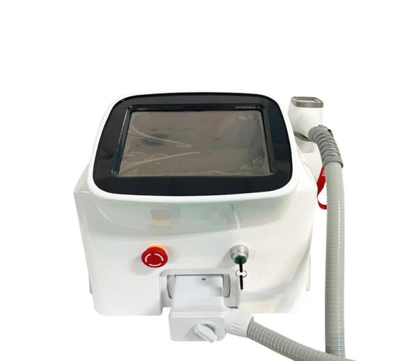 2022 factory 3 wavelengths 755nm 808nm 1064nm hair removal diode laser handle with screen 1200w beauty machine5063274, Black
2022 factory 3 wavelengths 755nm 808nm 1064nm hair removal diode laser handle with screen 1200w beauty machine5063274, Black