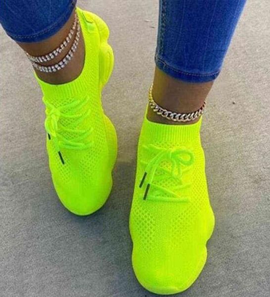 autumn sneakers women039s mesh flats shoes woman lace up breathable casual female shoe comfort candy color solid ladies plus si6605333, Black
autumn sneakers women039s mesh flats shoes woman lace up breathable casual female shoe comfort candy color solid ladies plus si6605333, Black