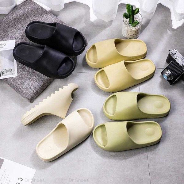 famous designer sandals womens mens adillette 22 slides slippers bone desert sand enflame orange glow green oynx resin coach sandle beach sh, Black
famous designer sandals womens mens adillette 22 slides slippers bone desert sand enflame orange glow green oynx resin coach sandle beach sh, Black