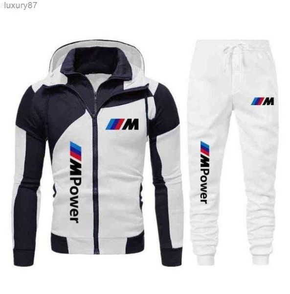 men039s 2023 products hoodie sportswear zip jacket sweatshirt sports suit bmw m power print9100121, Black
men039s 2023 products hoodie sportswear zip jacket sweatshirt sports suit bmw m power print9100121, Black