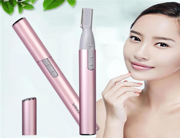 female shaver grade electric eyebrow razor attractive blister card packaging eyebrow scissors shaving legs ladies trimmers easy to8656576 
female shaver grade electric eyebrow razor attractive blister card packaging eyebrow scissors shaving legs ladies trimmers easy to8656576