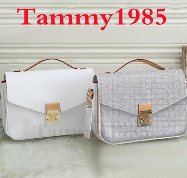 messenger bags classic postman handbag women shoulder bag crossbody purse lady paris printing white flower and grid to1698476
messenger bags classic postman handbag women shoulder bag crossbody purse lady paris printing white flower and grid to1698476