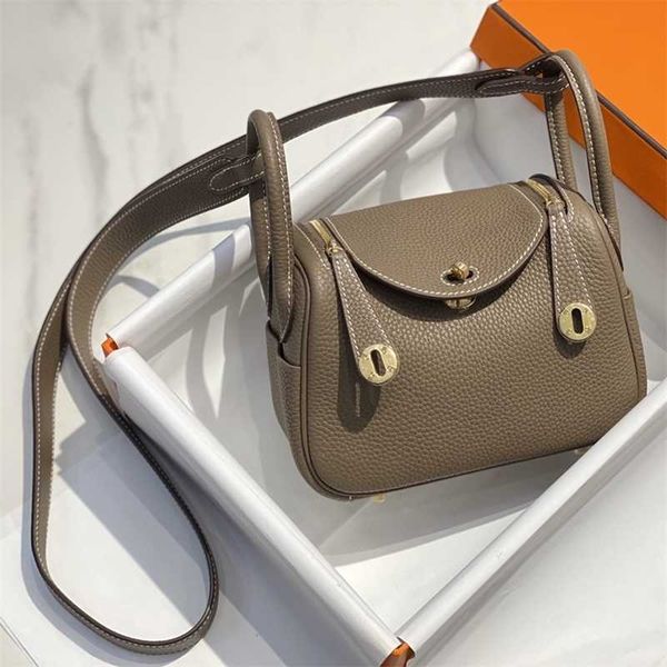 lindi bags h erme family h half hand sewn wax thread lindys women's bag single shoulder messenger bag lindys pillow bag lychee bean cur
lindi bags h erme family h half hand sewn wax thread lindys women's bag single shoulder messenger bag lindys pillow bag lychee bean cur