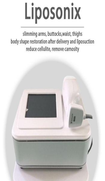 other beauty equipment hood results hifu liposonix weight reduce high intensity focused ultrasound liposonic fat reduction machine7814007
other beauty equipment hood results hifu liposonix weight reduce high intensity focused ultrasound liposonic fat reduction machine7814007