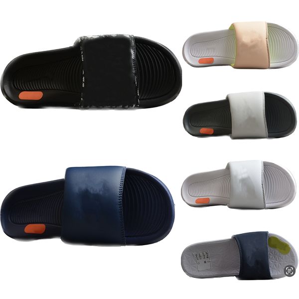 men classic solar soft offcourt slide slippers summer beach sandals fashion rubber slide victori one slides brand black white red blue outdo
men classic solar soft offcourt slide slippers summer beach sandals fashion rubber slide victori one slides brand black white red blue outdo