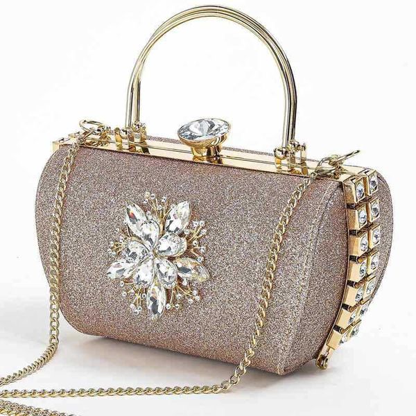 diamond flower dinner bag vintage handbag dress lady clutch annual meeting evening lot
diamond flower dinner bag vintage handbag dress lady clutch annual meeting evening lot