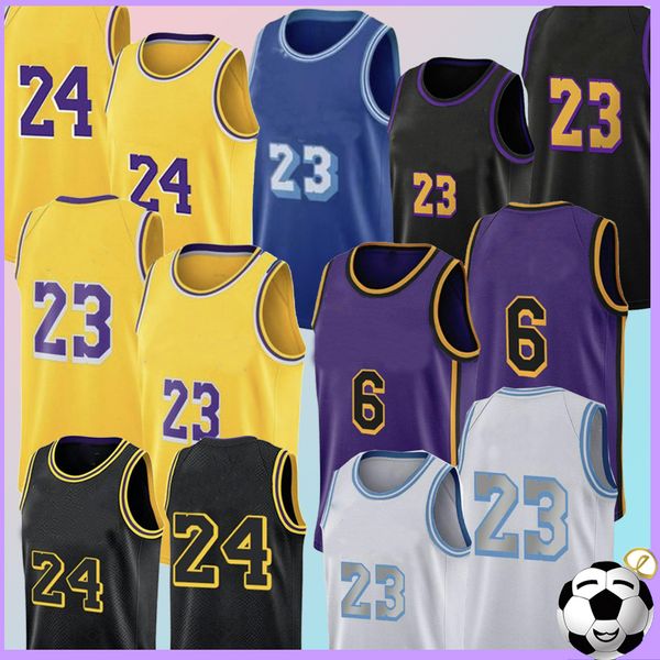 mens basketball jerseys 6 23 james 24 brtant basketball jerseys mens bryant lakers stitched 8 24 outdoor sports new men top, Black;red
mens basketball jerseys 6 23 james 24 brtant basketball jerseys mens bryant lakers stitched 8 24 outdoor sports new men top, Black;red