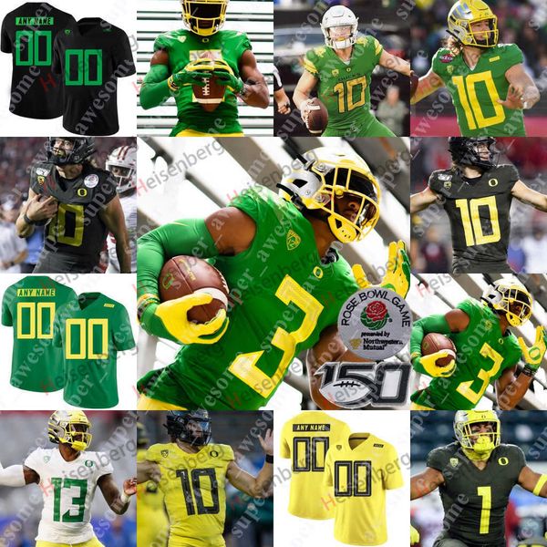 oregon football jerseys ducks ncaa football jersey brandon dorlus dontae manning treven maae dru mathis bennett williams adrian jackson kris, Black;red
oregon football jerseys ducks ncaa football jersey brandon dorlus dontae manning treven maae dru mathis bennett williams adrian jackson kris, Black;red