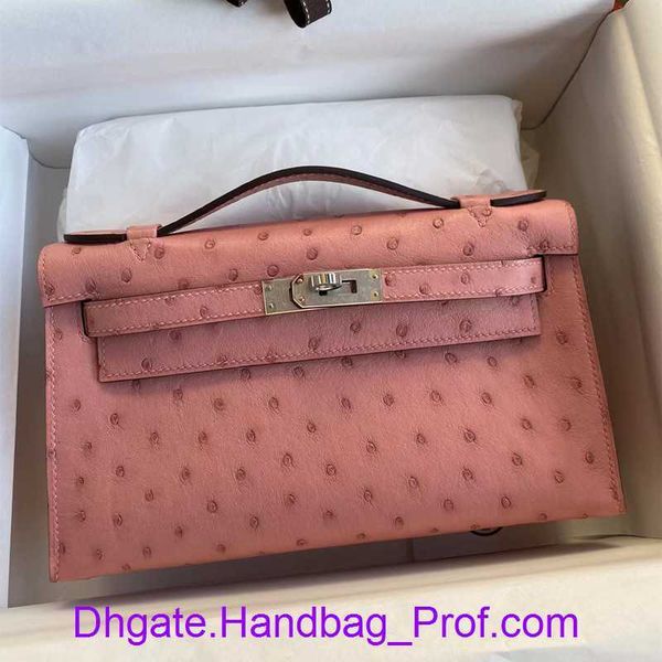 9a handmade waxed line leather women's bags designer ostrich luxury handbag classic large capacity dinner shoulder diagonal brand compl
9a handmade waxed line leather women's bags designer ostrich luxury handbag classic large capacity dinner shoulder diagonal brand compl