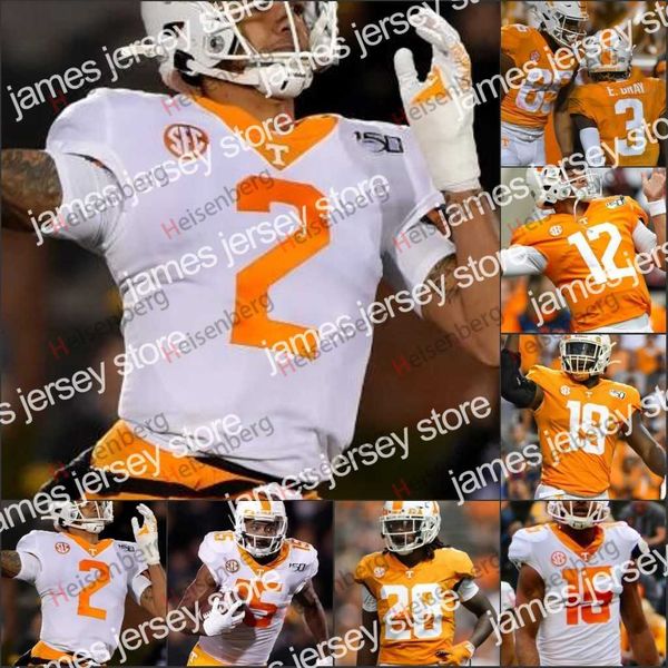 american college football wear ncaa tennessee volunteers football stitched mens jersey peyton manning henry to'o jauan jennings trey sm, Black
american college football wear ncaa tennessee volunteers football stitched mens jersey peyton manning henry to'o jauan jennings trey sm, Black