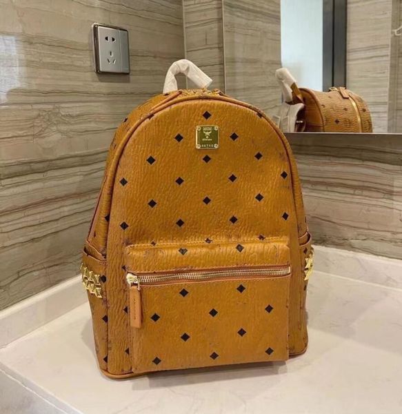 wholesale backpack knapsack fashion men women travel backpacks handbags stylish bookbag shoulder bags designer totes back packs girls boys s
wholesale backpack knapsack fashion men women travel backpacks handbags stylish bookbag shoulder bags designer totes back packs girls boys s