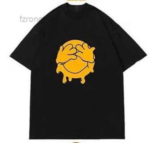 drew t-shirt house fashion brand short sleeve for men and women couples pure cotton loose half student summer dress 4 z61x, White;black
drew t-shirt house fashion brand short sleeve for men and women couples pure cotton loose half student summer dress 4 z61x, White;black
