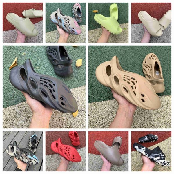 onyx slides shoes men women slippers designer platform sandals sneakers desert sand bone soot enflame orange mens sliders trainers outdoor r, Black
onyx slides shoes men women slippers designer platform sandals sneakers desert sand bone soot enflame orange mens sliders trainers outdoor r, Black