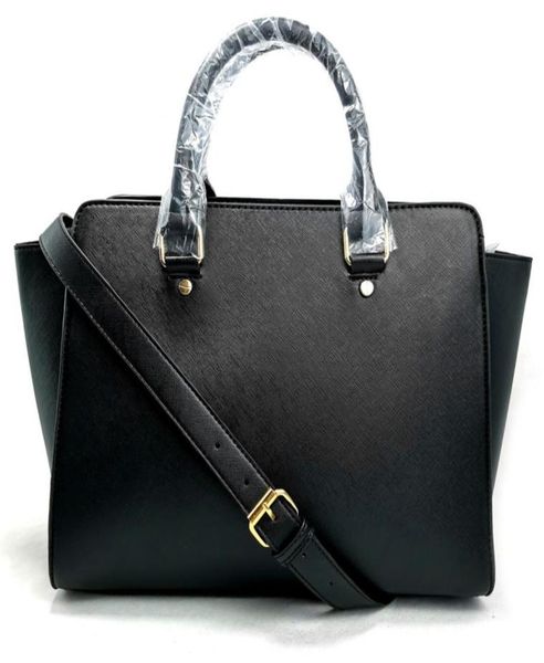 brand desinger handbags new women039s satchels bag cross pattern contrast color single shoulder bag handbag diagon2121313
brand desinger handbags new women039s satchels bag cross pattern contrast color single shoulder bag handbag diagon2121313