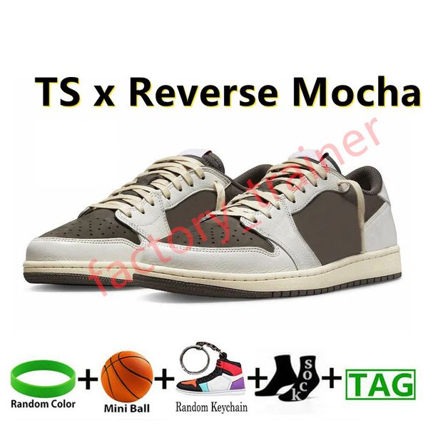 basketball shoes black phantom reverse dark mocha fragment olive sail black panda paris wolf grey unc shadow trainers sports sneakers zcep
basketball shoes black phantom reverse dark mocha fragment olive sail black panda paris wolf grey unc shadow trainers sports sneakers zcep