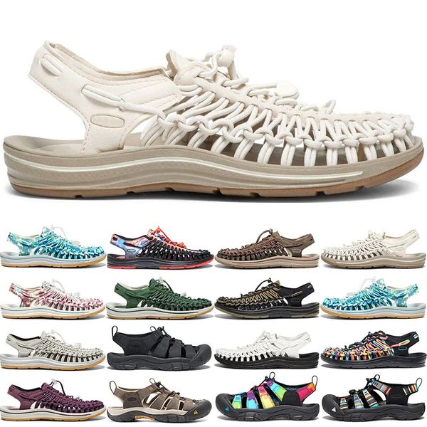 designer footwear designer sandals slippers outdoor shoes black white oreo dark olive hiking mens womens two cords and a sole casual shoes
designer footwear designer sandals slippers outdoor shoes black white oreo dark olive hiking mens womens two cords and a sole casual shoes