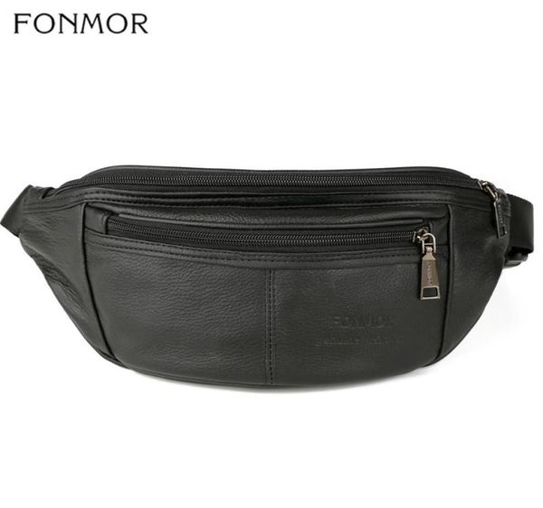 waist bags fonmor womens antitheft bag fanny pack genuine leather belt purse small phone key black men packs unisex5159109
waist bags fonmor womens antitheft bag fanny pack genuine leather belt purse small phone key black men packs unisex5159109