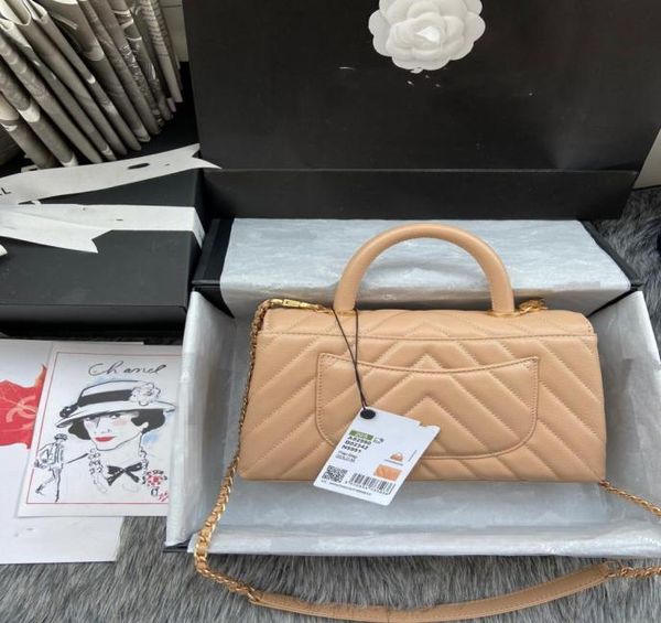 fashion leisure style evening bags trend handbag temperament allmatch chain small square bag shoulder messenger size 42410cm hi6842743
fashion leisure style evening bags trend handbag temperament allmatch chain small square bag shoulder messenger size 42410cm hi6842743