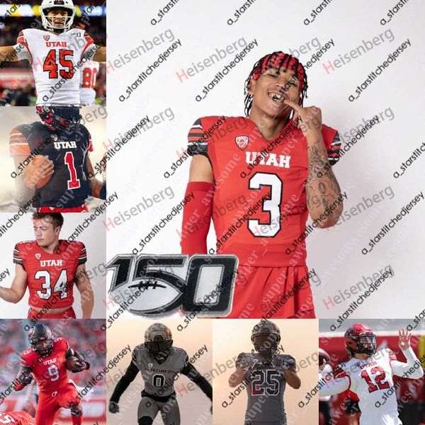 ncaa football jerseys football utah utes football jersey aaron lowe brant kuithe vonte davis nick ford devin kaufusi cameron rising, Black;red
ncaa football jerseys football utah utes football jersey aaron lowe brant kuithe vonte davis nick ford devin kaufusi cameron rising, Black;red