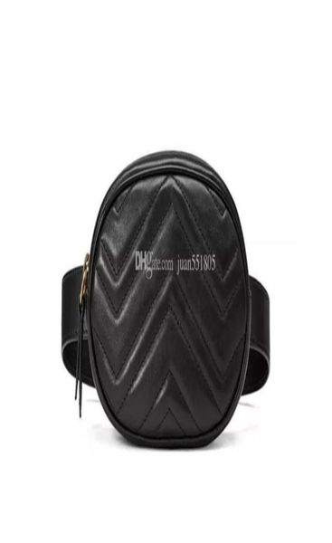 whole new fashion pu leather handbags women bags fanny packs waist bags handbag lady belt chest bag 2 colors7322596
whole new fashion pu leather handbags women bags fanny packs waist bags handbag lady belt chest bag 2 colors7322596