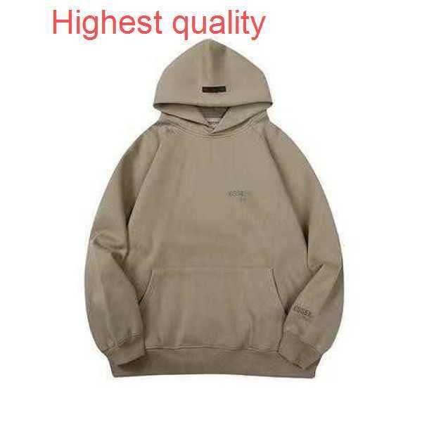 fear of essentail 2023 hoodie designer hairy and women's pullover sweatshirt loose essen black white classic casual style essentialhood
fear of essentail 2023 hoodie designer hairy and women's pullover sweatshirt loose essen black white classic casual style essentialhood