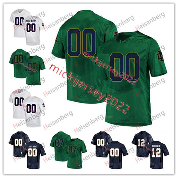 american college football wear custom stitched football jersey mens youth joe montana mike mcglinchey manti te'o stephon tuitt tim brow, Black
american college football wear custom stitched football jersey mens youth joe montana mike mcglinchey manti te'o stephon tuitt tim brow, Black