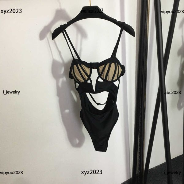 womens designer clothing fashion bikini size s-xl girl chest strap one piece swimsuit may26, White;black
womens designer clothing fashion bikini size s-xl girl chest strap one piece swimsuit may26, White;black