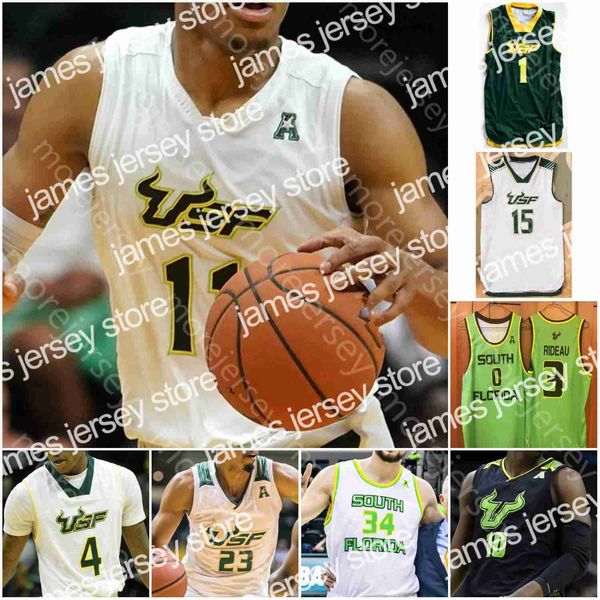 basketball jerseys custom south florida usf basketball jersey ncaa college atkins corey walker jr. russel tchewa jamir chaplin caleb murphy, Black;red
basketball jerseys custom south florida usf basketball jersey ncaa college atkins corey walker jr. russel tchewa jamir chaplin caleb murphy, Black;red