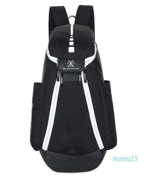 design men backpack for school bag teenagers boys lapbag backbag man schoolbag rucksack mochila usa elite kevin durantsize1405293
design men backpack for school bag teenagers boys lapbag backbag man schoolbag rucksack mochila usa elite kevin durantsize1405293