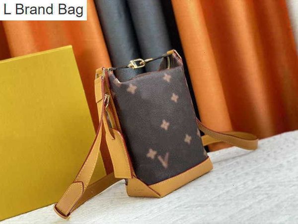 l brand bag designer tote fashion mens bags hobo cruiser this is not style pm genuine leather canvas shoulder bags women purse messenger cro, Black
l brand bag designer tote fashion mens bags hobo cruiser this is not style pm genuine leather canvas shoulder bags women purse messenger cro, Black