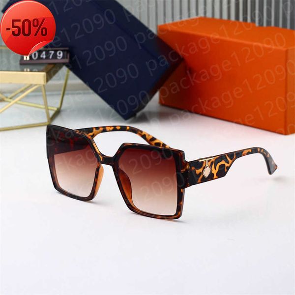 round sunglasses 2023 luxury brands sunglasses 0479 fashion multicolor classic women mens glasses driving sport shading trend with box, White;black
round sunglasses 2023 luxury brands sunglasses 0479 fashion multicolor classic women mens glasses driving sport shading trend with box, White;black