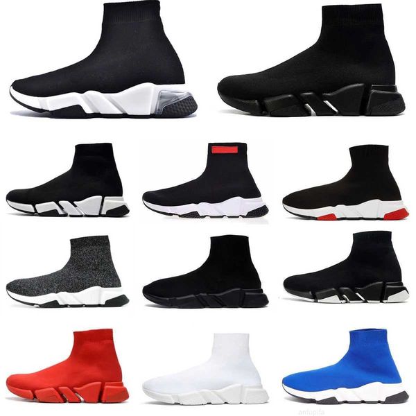 2023 speeds 20 brand casual shoes platform men women designer tripler paris socks boots black white light ruby graffiti vintage balencaig
2023 speeds 20 brand casual shoes platform men women designer tripler paris socks boots black white light ruby graffiti vintage balencaig