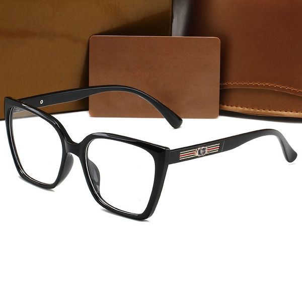 sunglasses for women luxury brand men sunglasses new fashion sunglasses 5512 flat mirror female sunscreen anti uv men's glasses, White;black
sunglasses for women luxury brand men sunglasses new fashion sunglasses 5512 flat mirror female sunscreen anti uv men's glasses, White;black