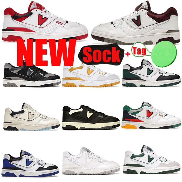 lin excellent new 550 shoes designer running shoes 2002r men women sneakers white natural green grey 550s sea salt black protection casual n
lin excellent new 550 shoes designer running shoes 2002r men women sneakers white natural green grey 550s sea salt black protection casual n