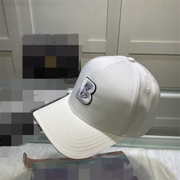 designer luxury brand burbrery 2023s fashion accessories designers men baseball cap hats women fashions brand fitted hats casual bucket hat8, Blue;gray
designer luxury brand burbrery 2023s fashion accessories designers men baseball cap hats women fashions brand fitted hats casual bucket hat8, Blue;gray