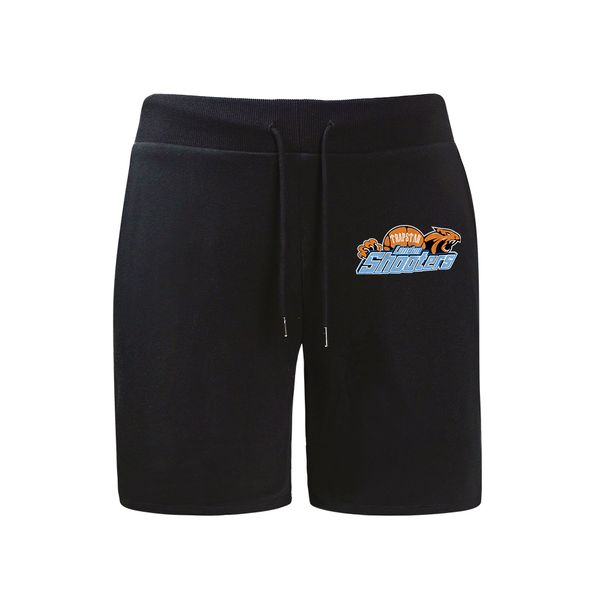 mens shorts cowboy short womens designers pants webbing casual five-point clothes summer beach clothing gym workout breathable designer shor, White;black
mens shorts cowboy short womens designers pants webbing casual five-point clothes summer beach clothing gym workout breathable designer shor, White;black