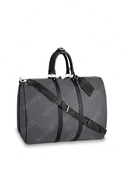 duffle bag luggage totes handbags shoulder handbag backpack women tote bag men purses bags mens leather clutch wallet 41414 bf024824387
duffle bag luggage totes handbags shoulder handbag backpack women tote bag men purses bags mens leather clutch wallet 41414 bf024824387